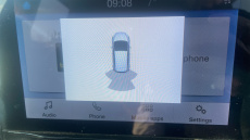 Ford Fiesta 1.0 EcoBoost 95 Titanium 5dr Petrol Hatchback